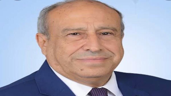  النائب عبدالباقي