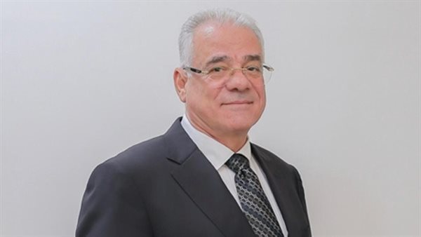 النائب صقرعبدالفتاح