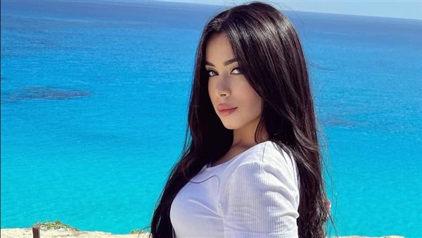 آية عبد الرؤوف