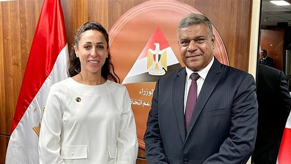 النائبة ني نتر الغزاوي