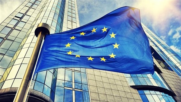 الاتحاد الأوروبي