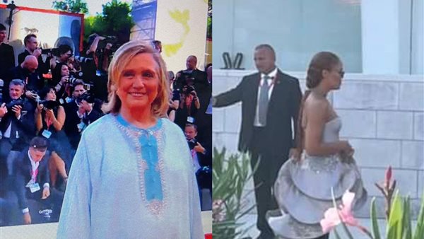 مهرجان فينيسيا السينمائي