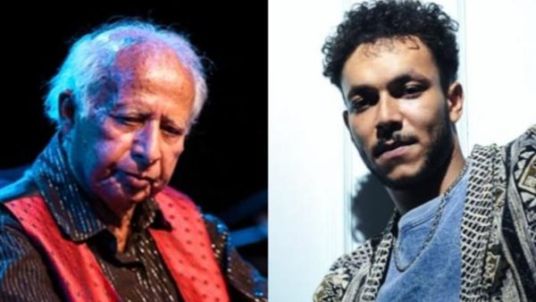 هاني شنودة وويجز