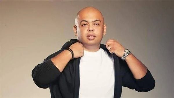 الراحل أمين العسال