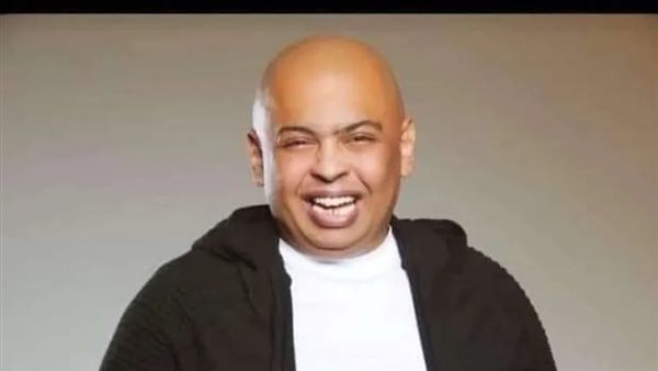 أمين العسال 