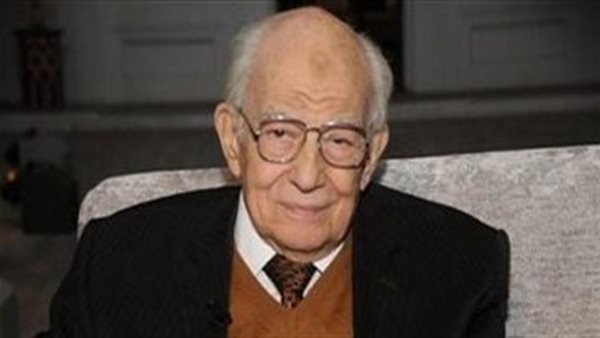 رشوان توفيق