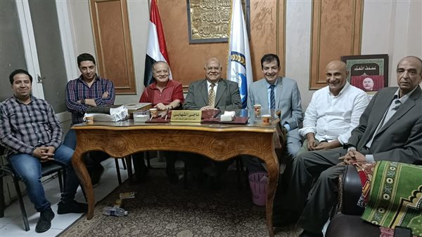 تحيا مصر