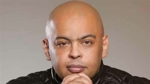 أمين العسال 