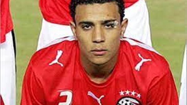 محمد عبد الوهاب