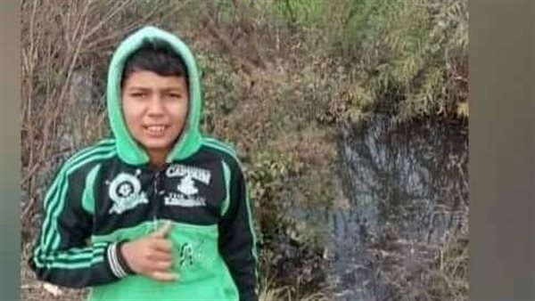 جثة أرشيفية 