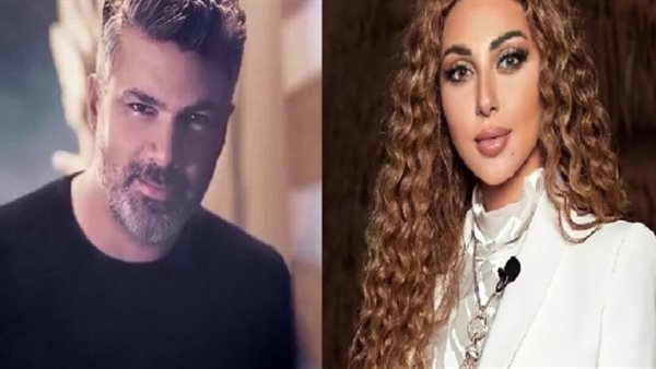 ميريام فارس - مكرم