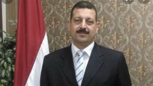 د ايمن حمزة