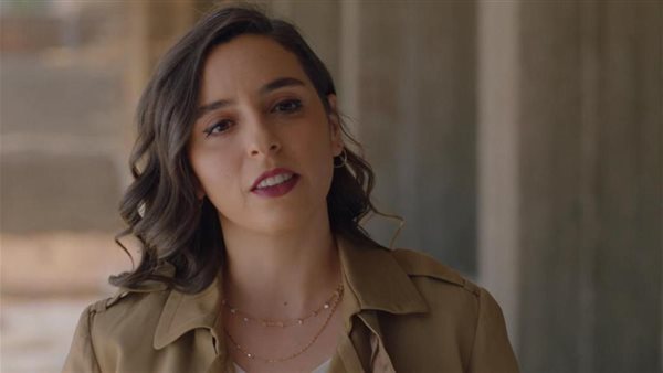 سارة عبد الرحمن