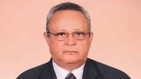 أحمد زايد مدير مكتبة