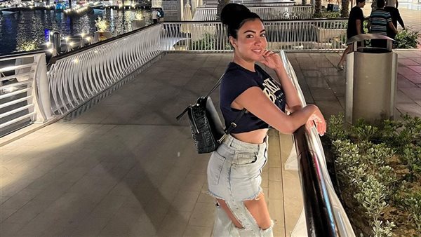 ميرهان حسين