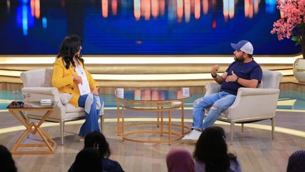 محمد عبد الرحمن