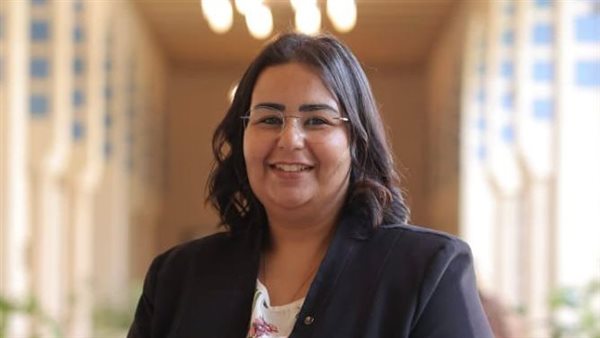 نورهان موسى 