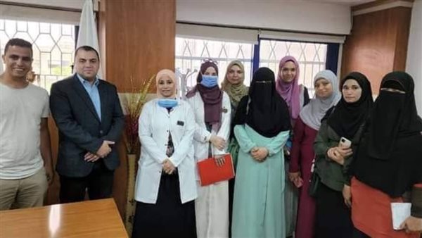 دورة تدريبية 