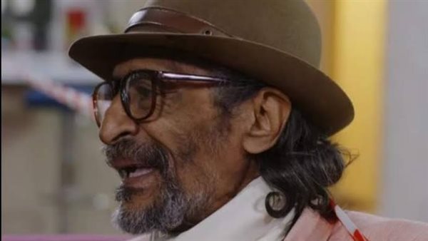 نور الدين بكر 