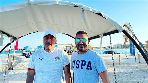 رئيس الوزراء