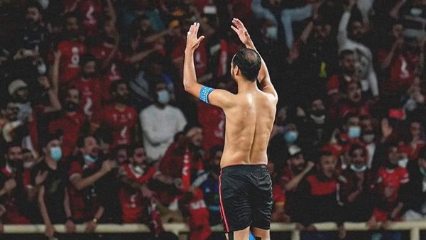 وليد سليمان