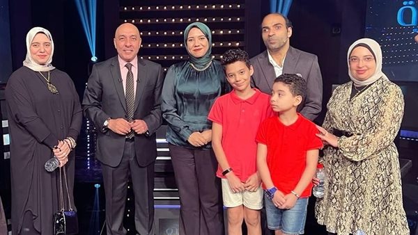 النائبة هيام الطباخ