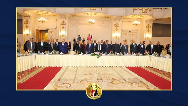 حزب حماة الوطن