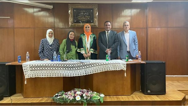 سول-جل لتحضير مواد