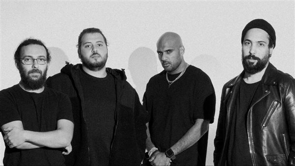 فرقة مسار إجباري