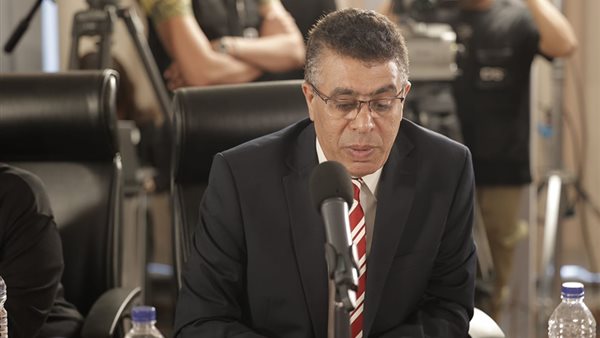  النائب عماد الدين