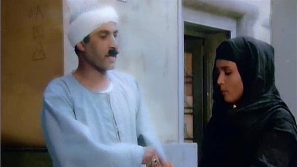 مهجة عبد الرحمن في