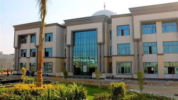 جامعة أهلية