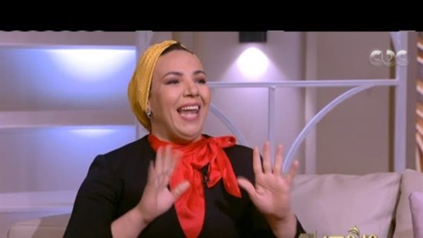 الدكتورة جهاد إبراهيم