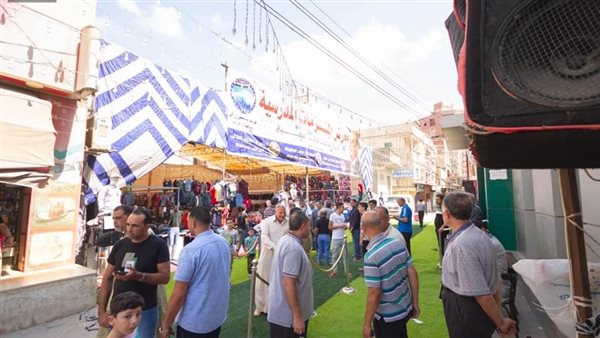 حزب مستقبل وطن 