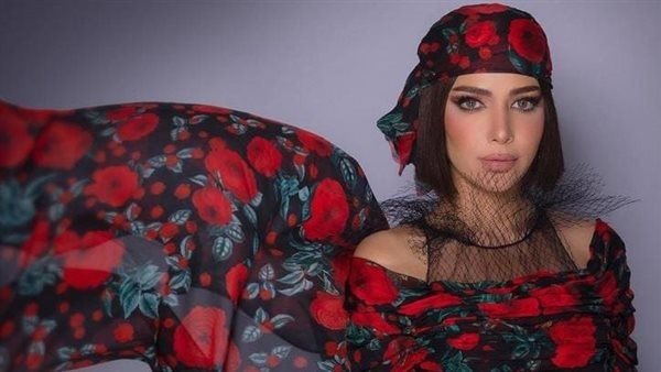 بوستر أغنية الله