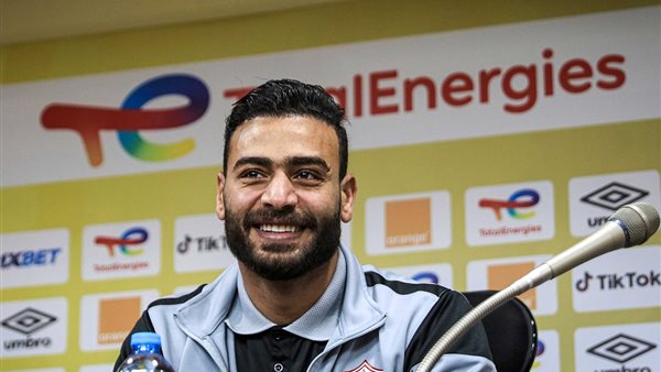 محمد أبو جبل