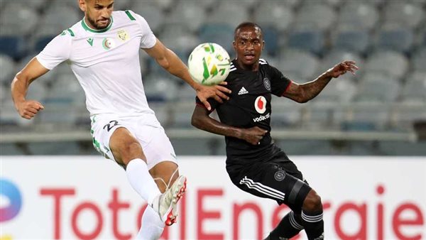 عماد الدين بو بكر