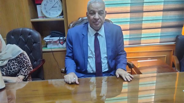 عبد المجيد هارون