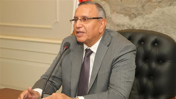 الدكتور عبد السند