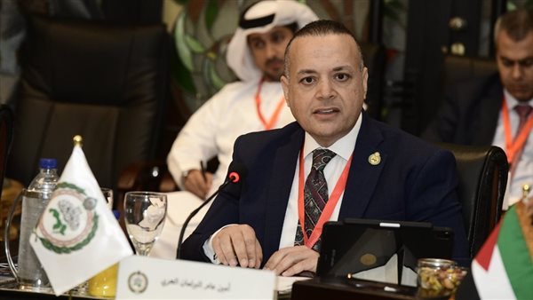 جمعية الأمناء العامين