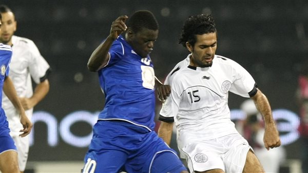 ابراهيما نداي