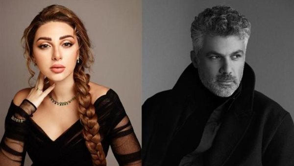 فارس كرم - ميريام