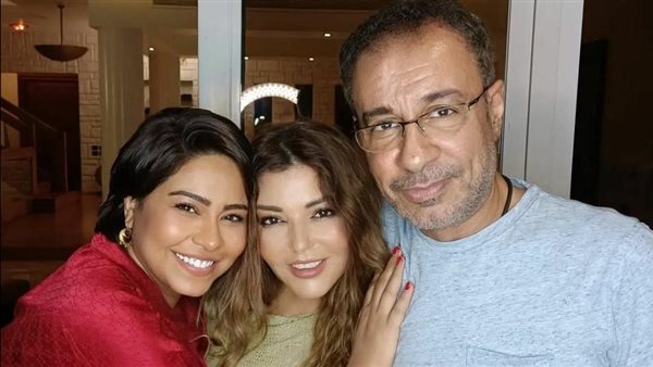 شيرين عبد الوهاب