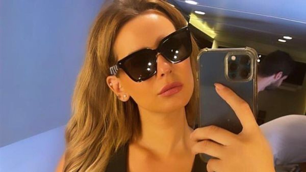 إيمان العاصي 