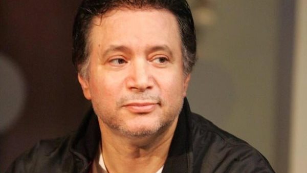 إيمان البحر درويش