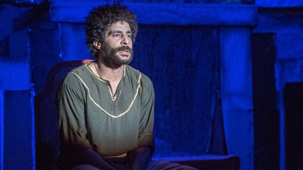 مصطفى منصور