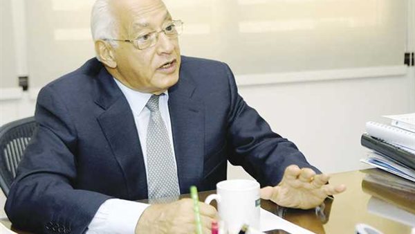 علي الدين هلال