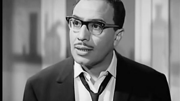 فؤاد المهندس 