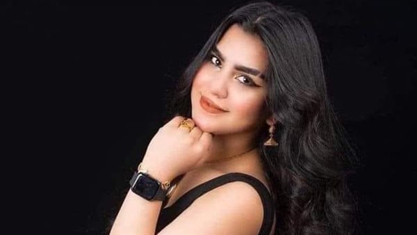 مروة القيسي 