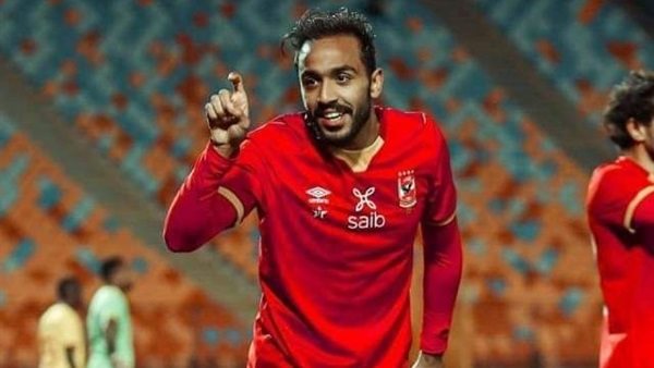 محمود عبد المنعم